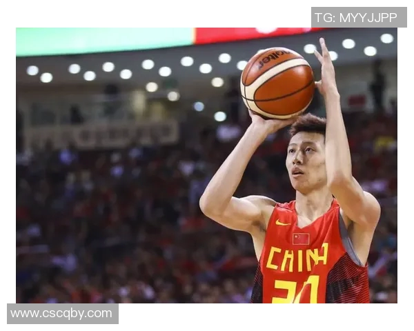 姚明引领CBA新模式重塑中国篮球未来发展之路