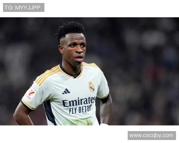 全球最昂贵足球明星排行榜揭晓你知道哪些球员身价最高吗