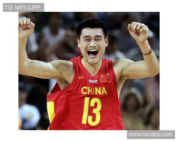 体育明星职寿命排行榜揭示运动员生涯长短的秘密与影响因素分析