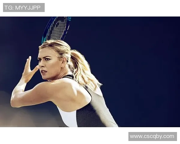 全球女体育明星收入排行榜揭晓前十名选手及其背后的故事