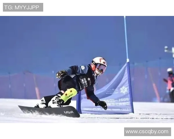 冬奥会体育明星排名前十揭晓他们的辉煌成就与精彩瞬间回顾