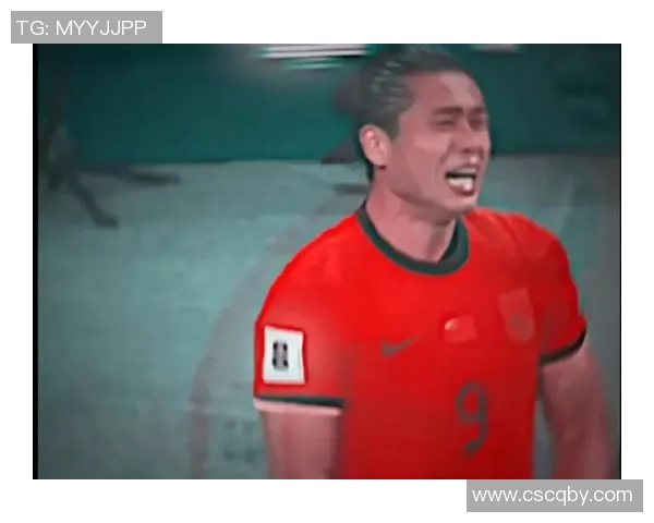 足球明星在比赛失利后沮丧的真实瞬间视频素材集锦