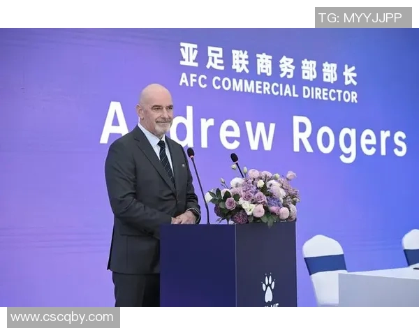 卡尔美品牌代言的足球明星有哪些他们的成就与影响力解析