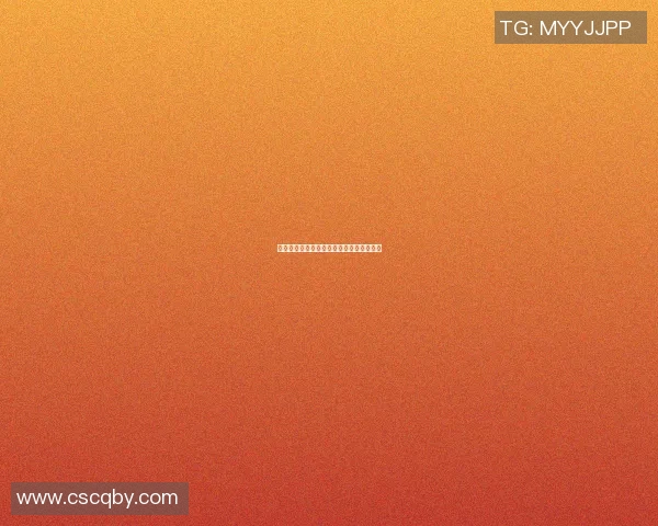 寻找你心目中的足球明星与他们的英语故事