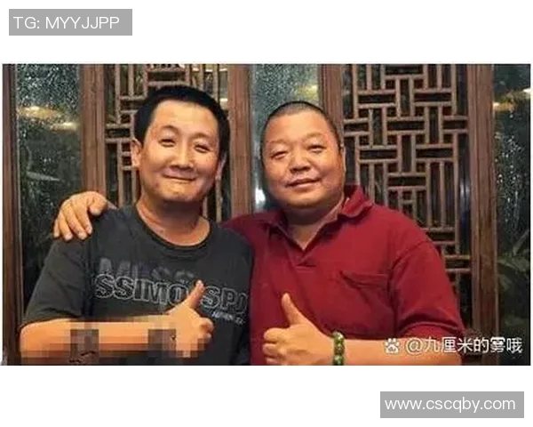 揭秘足球明星武僧的真实身份与传奇故事