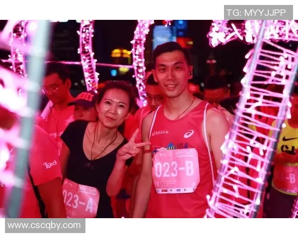 足球明星七夕浪漫之夜球场爱情故事与甜蜜约会的完美结合