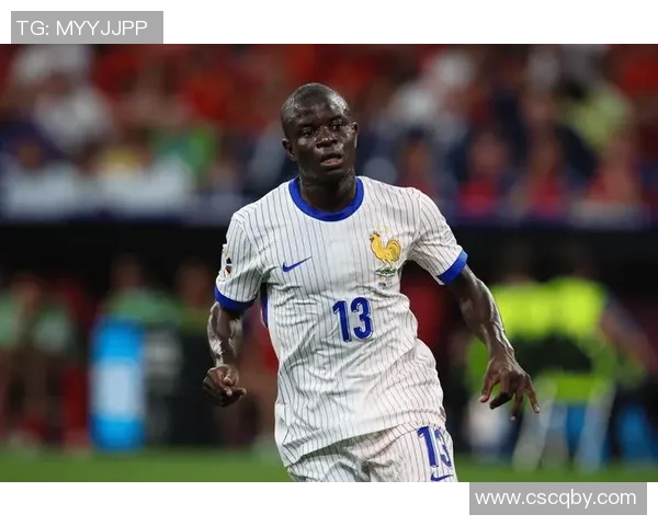 足球明星有哪些值得关注的球员及其成就与影响力分析