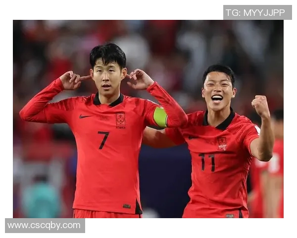 足球明星畅谈中国足球发展现状与未来潜力的深度对话