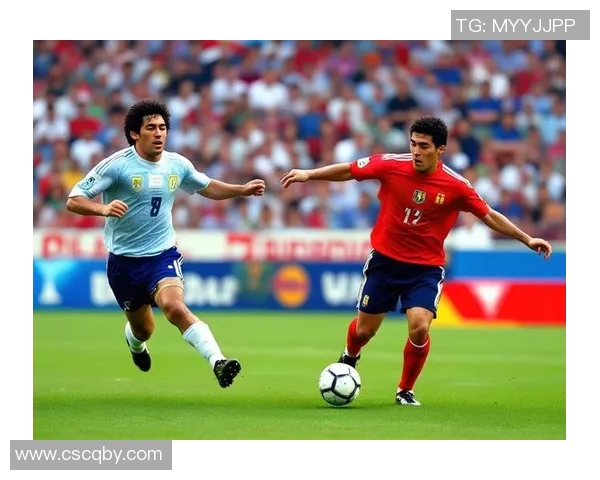 足球明星的闪耀瞬间与无尽魅力赞美之词