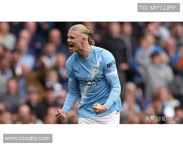 高个子足球明星的魅力与成就如何影响现代足球运动的发展与未来