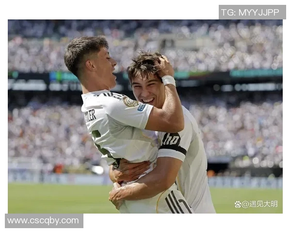 中国队与皇马激战在即球迷期待精彩对决与历史交锋