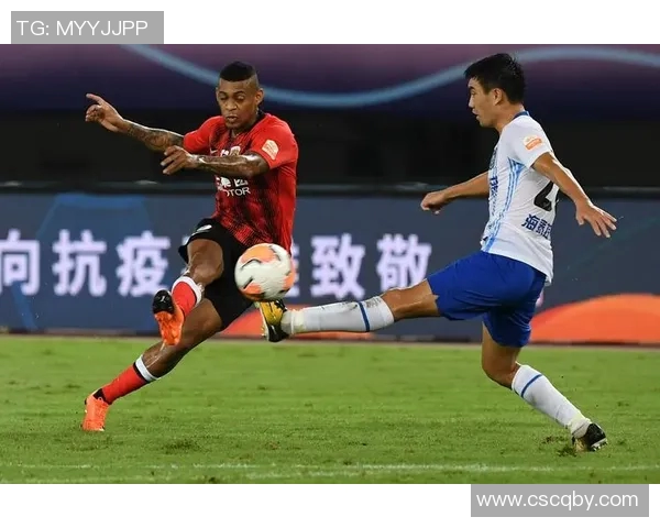 天津泰达与上港精彩对决直播回放及赛后分析全攻略