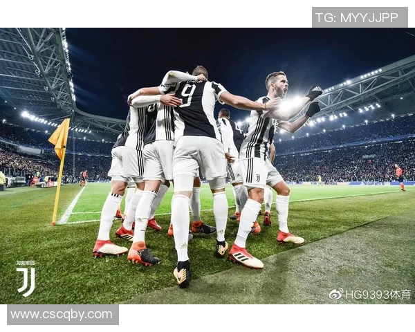 尤文图斯与斯帕尔精彩对决全场回放分析与精彩瞬间回顾