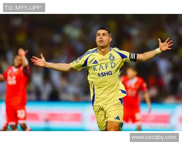 足球明星14号的传奇故事与成就揭秘你知道是谁吗