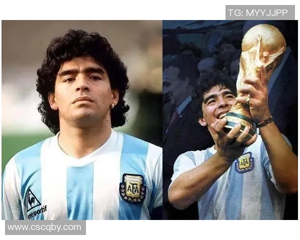 足球明星名字之歌的精彩盘点与推荐让你领略球场传奇魅力