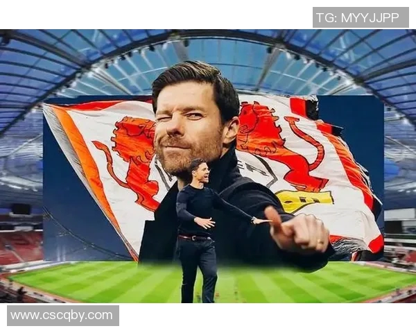 足球明星的射门技巧究竟是左脚独占鳌头还是右脚也能大放异彩