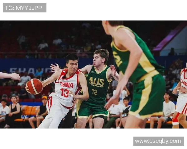 中国篮球明星队伍实力排名分析及未来发展趋势探讨