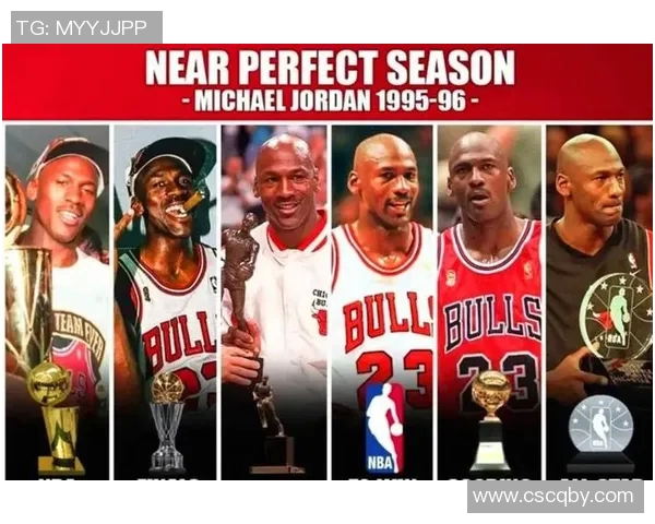 打药篮球明星背后的秘密与争议揭示运动员的道德与荣耀之战