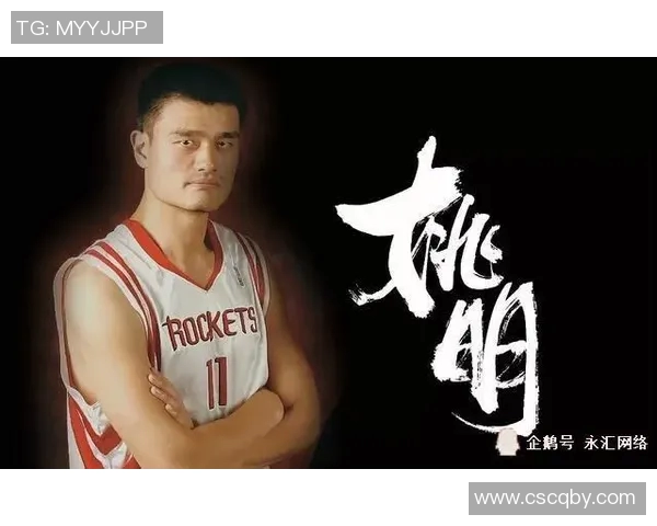 白色背景下的篮球明星风采展现与荣耀时刻的完美结合